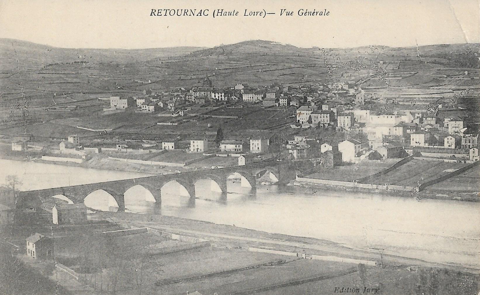 /France/FR_place_1914_RETOURNAC (Haute Loire) - Vue Generale.jpg